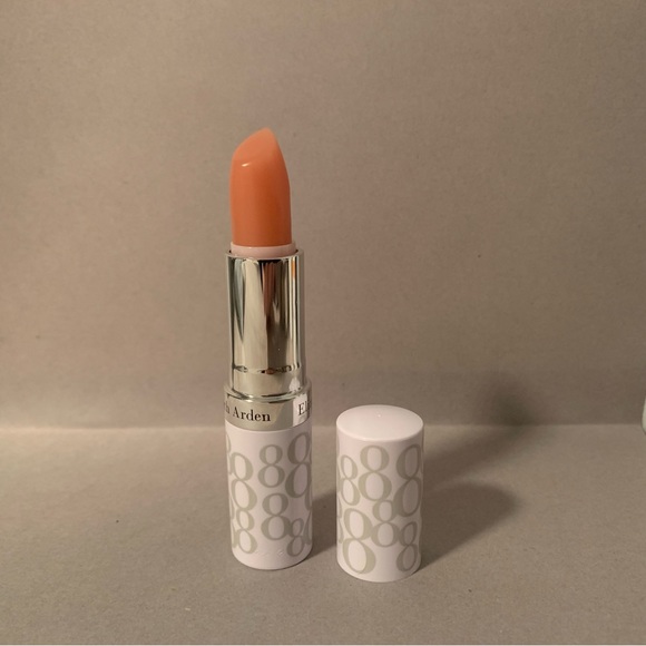 EIGHT HOUR CREAM LIP PROTECTANT STICK SUNSCREEN SPF 15 - Picture 4 of 5